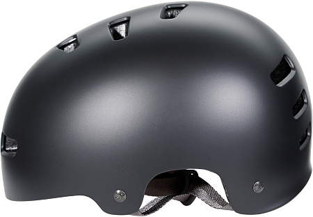 Шлем TSG Kraken Solid Color Шлем TSG Kraken Solid Color